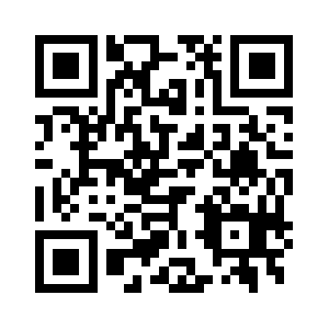 7xmqup3ru5ns.biz QR code