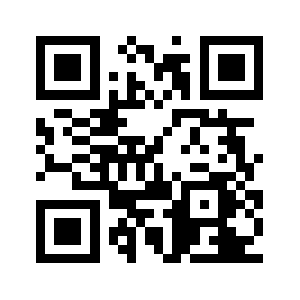 7xyh.com QR code