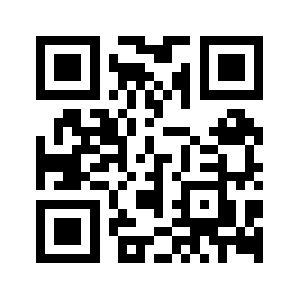 7y2szb6ri.biz QR code