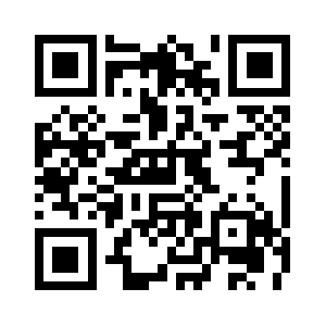 7y8pd1rf02agy.net QR code