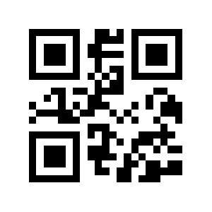 7ya.ru QR code