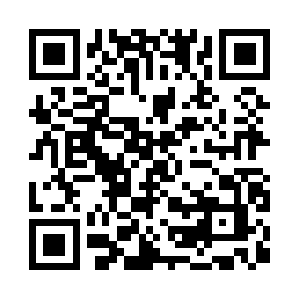 7yi94hmp8qcjciobrzok.info QR code