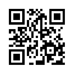 7ykznc0tr8.biz QR code