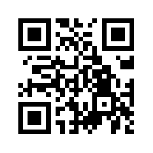 7ylc2014.com QR code
