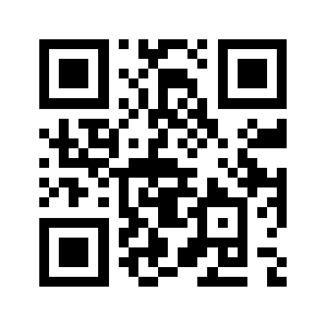 7ymy.net QR code