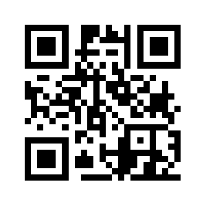 7ynly8.com QR code