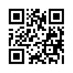 7yqb.com QR code