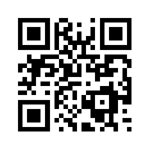 7ysq.com QR code