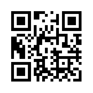 7ytrdryb5h.com QR code