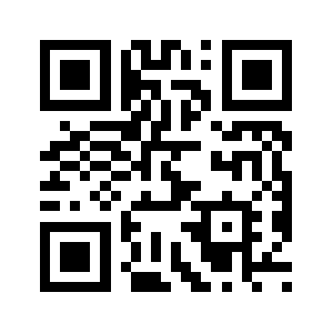 7yuewx.com QR code