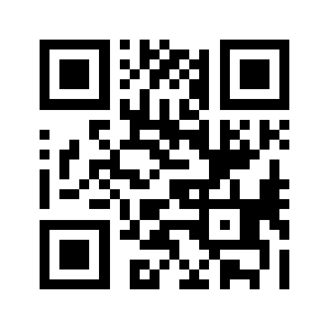 7z3s.com QR code