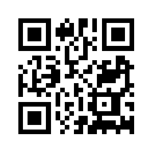 7z4c.com QR code