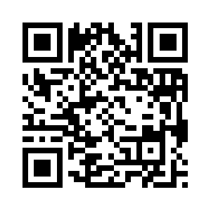 7za325269tnivjp.com QR code