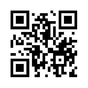 7zap.com QR code