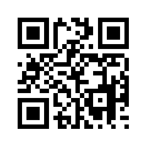 7zd4df.net QR code