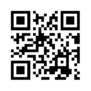 7znd.com QR code