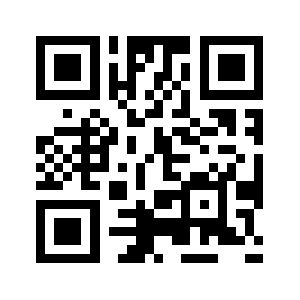 7zqw.com QR code