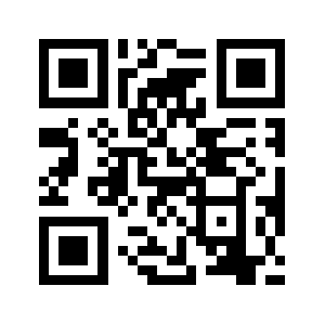 7zuwdg0.com QR code