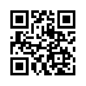 8--4.com QR code