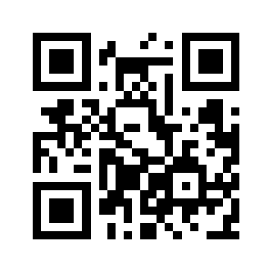 8-520.com QR code