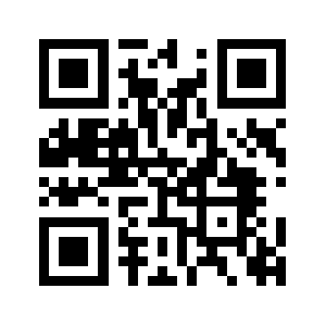 8-7-2.com QR code