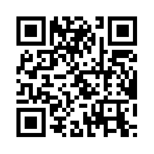 8-amatukami.com QR code