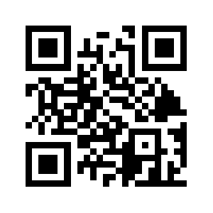 8-coin.com QR code