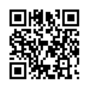 8-cranberry-av-se.com QR code