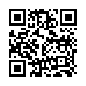 8-nhddt35s4e4.biz QR code