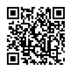 8-sodium-bocarbonate-8.org QR code