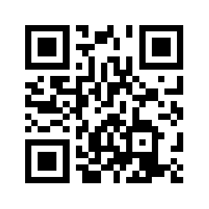 8-tube.biz QR code