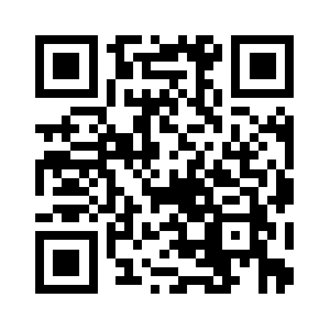 8.bixushoucang.com QR code