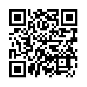 8.url.cn.cloud.tc.qq.com QR code