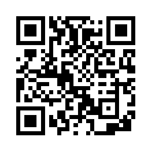 800-company.biz QR code