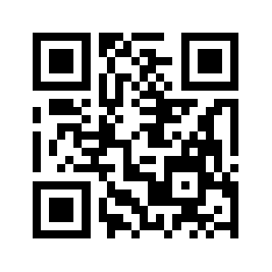 80000y.com QR code