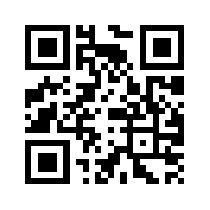 80003e.com QR code