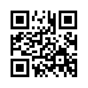 8000x.com QR code