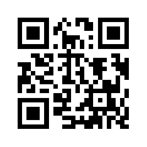 800154.com QR code