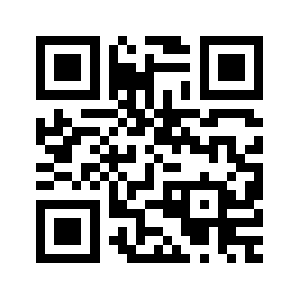 8001888777.com QR code