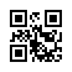 80021 QR code