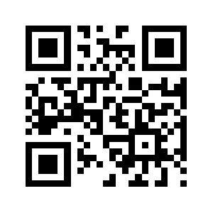80021642.com QR code