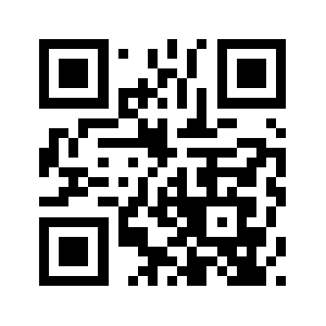 8002msc.com QR code