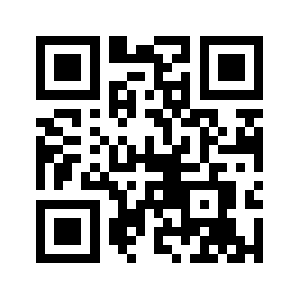 800333999.org QR code