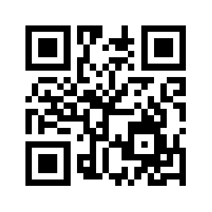 8004002.com QR code