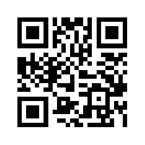 800511.com QR code