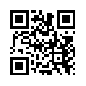 8005656.com QR code