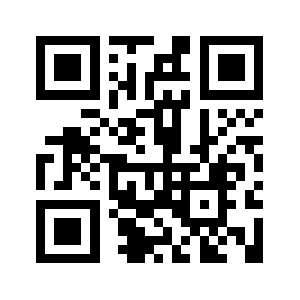 80062352.com QR code