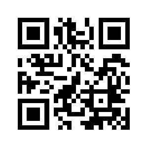 8007174894.com QR code