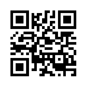 800766.com QR code