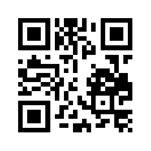 800800sf.com QR code